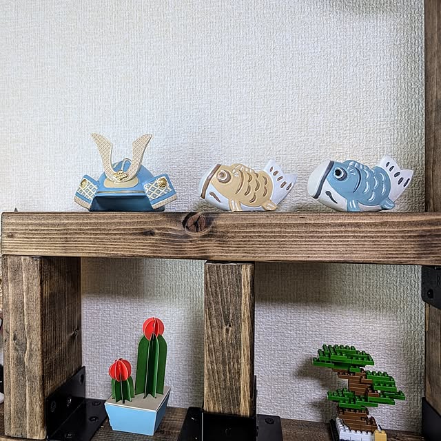 pyons_0105さんの実例写真