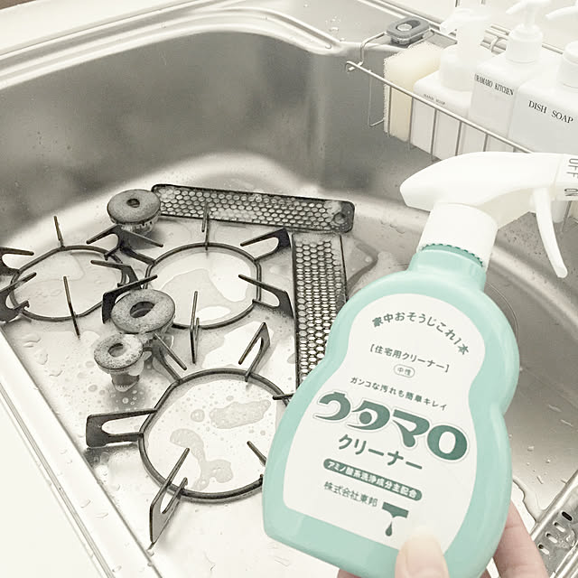 re-re-reさんの実例写真