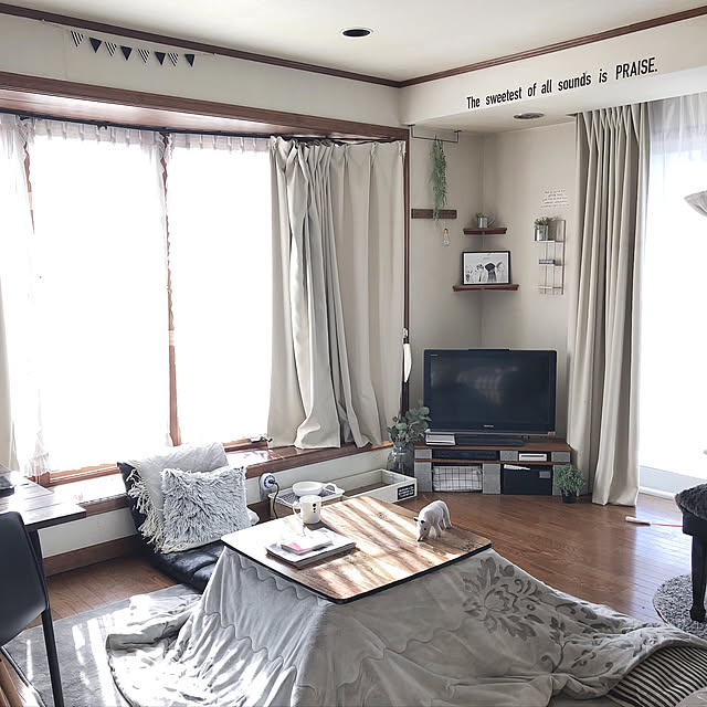 mahi1101さんの実例写真