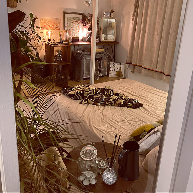 s.p.sunaoさんの実例写真