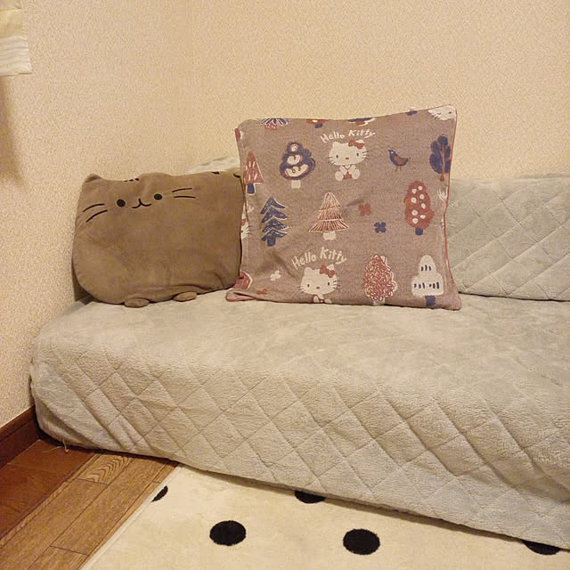 Kasumiさんの実例写真