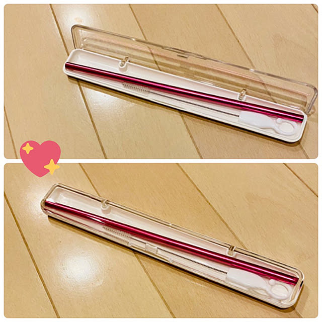 sueさんの実例写真