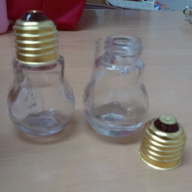 maichinさんの実例写真