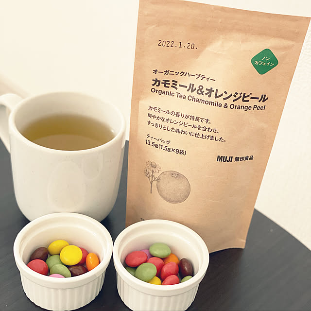 ohanaさんの実例写真