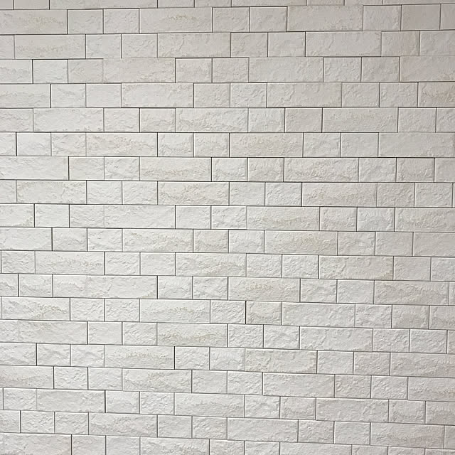 Shihoさんの実例写真