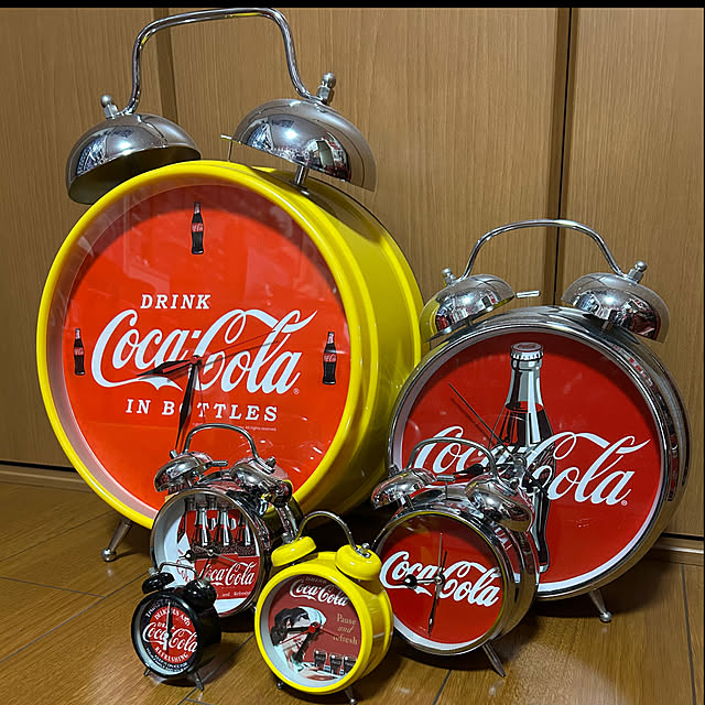 domeさんの実例写真