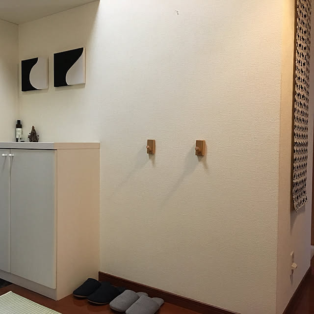 ritaさんの実例写真