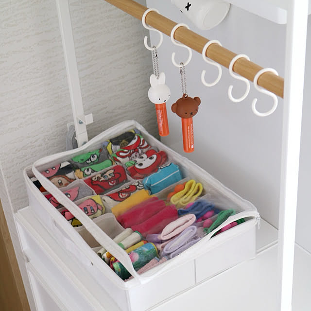miyaさんの部屋