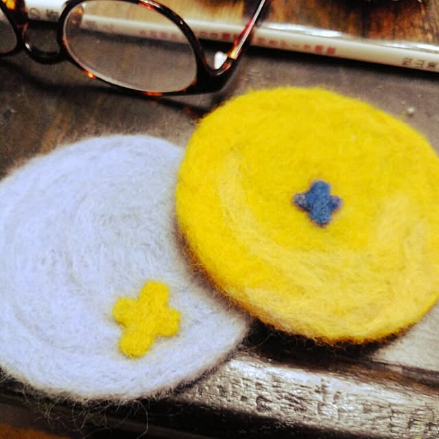 Michieさんの実例写真