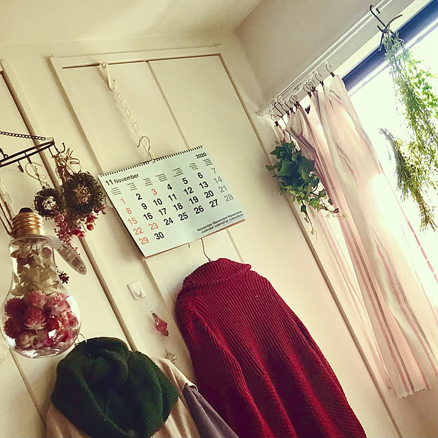 AOIさんの実例写真