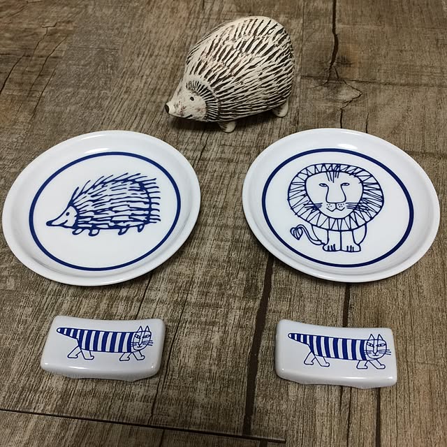 kerorinさんの実例写真