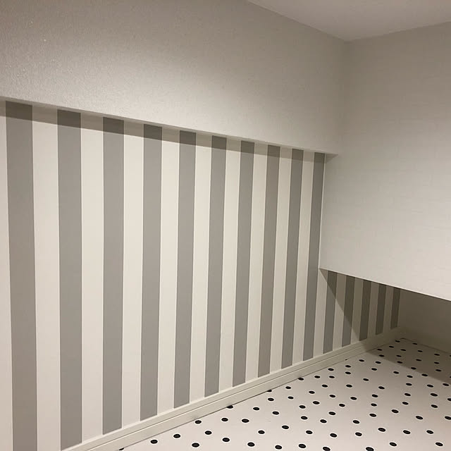 akko0093さんの実例写真