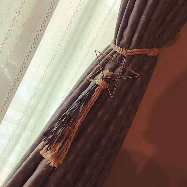 knennさんの実例写真