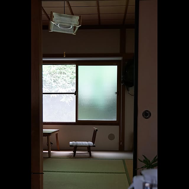 shoyuさんの実例写真