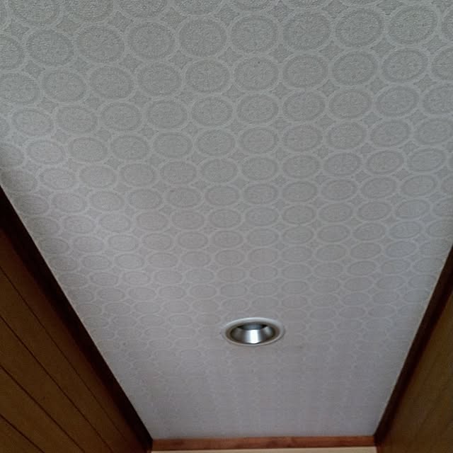 eimi1410さんの部屋