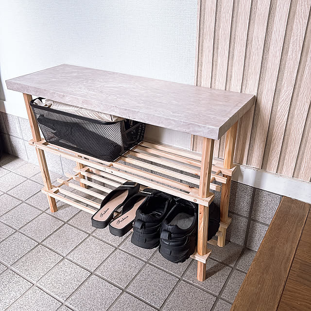 y.frvr.ks-lvyuiさんの実例写真