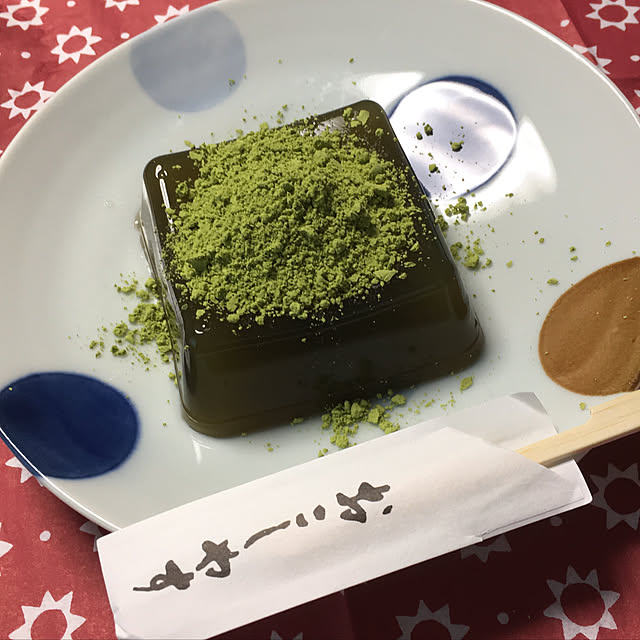 cookieさんの実例写真