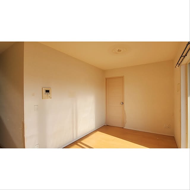 iamuchidaさんの部屋