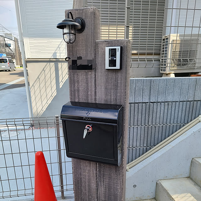 kanapua55さんの実例写真