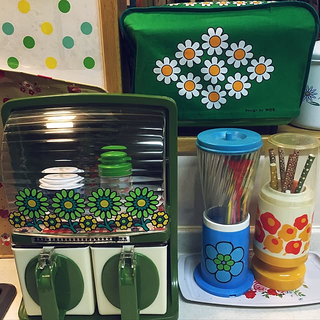 昭和レトロ 昭和レトロ大好きのおしゃれなインテリア・部屋 昭和レトロ 昭和レトロ大好きのおしゃれなインテリア・部屋