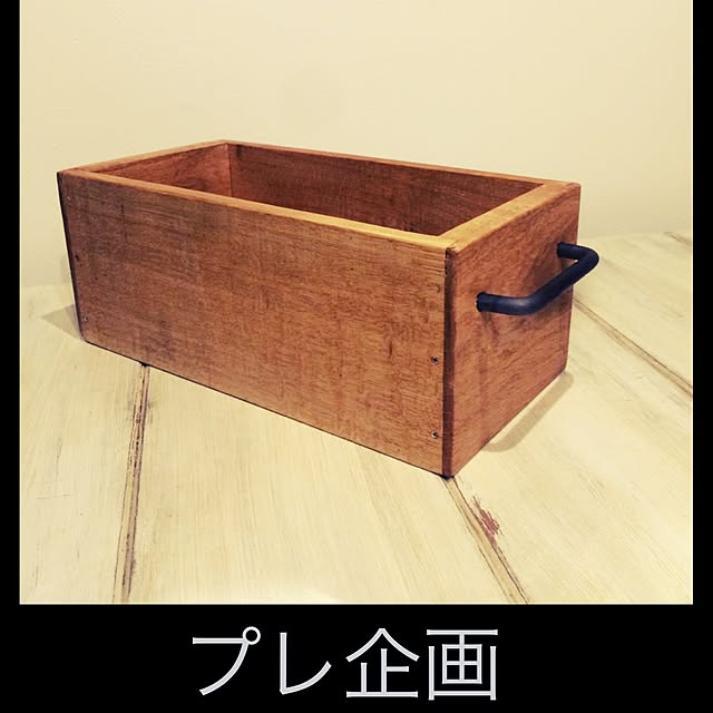gworksさんの実例写真