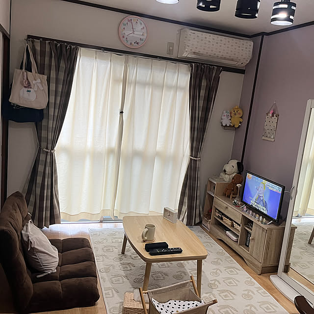 Naoさんの部屋