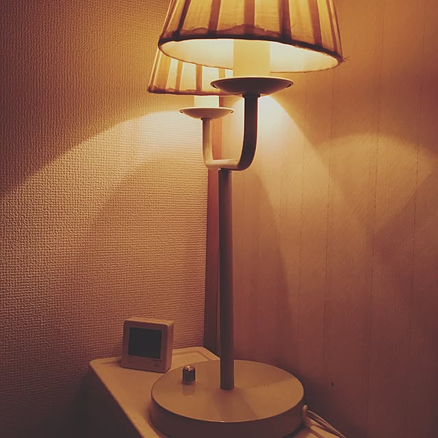 h.s.home.yさんの実例写真