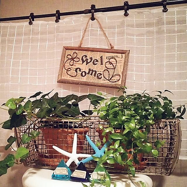 migaoさんの実例写真