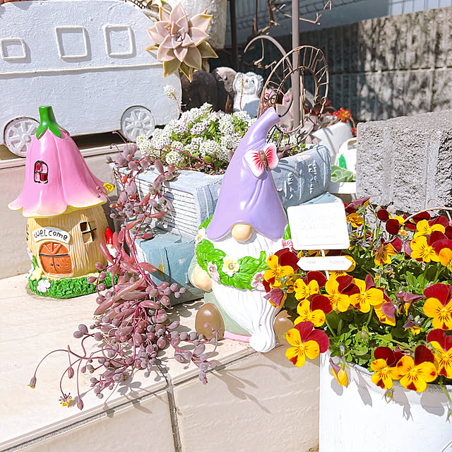 eriharuさんの部屋