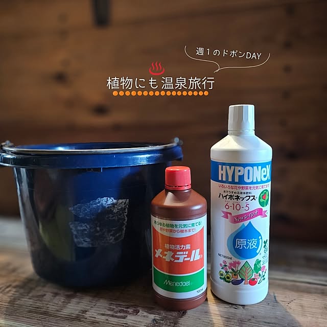 CYNOSさんの実例写真