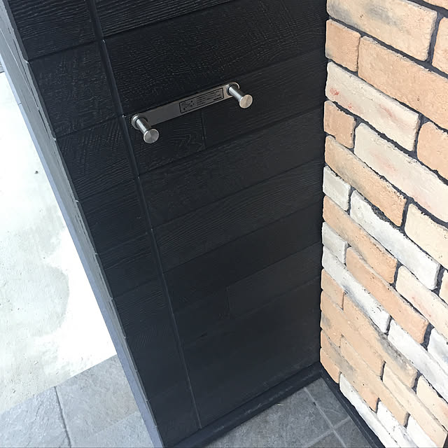STKさんの実例写真