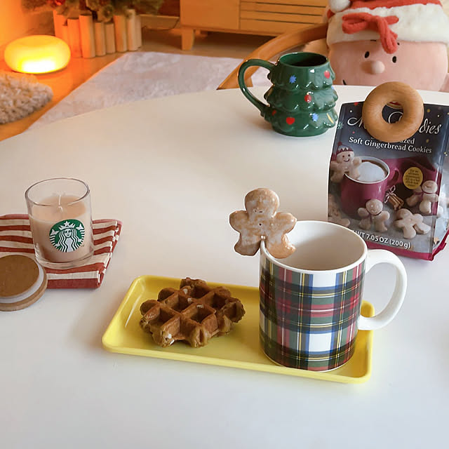 n.kiki.aさんの部屋