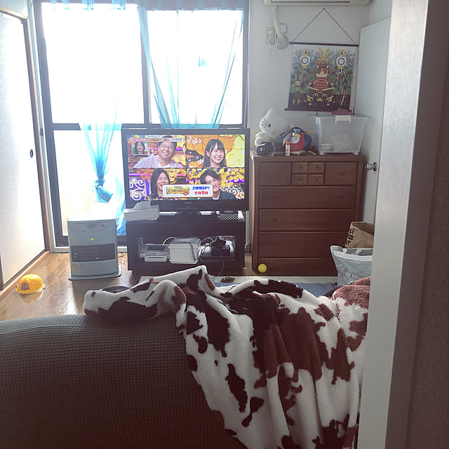Mitsueさんの実例写真