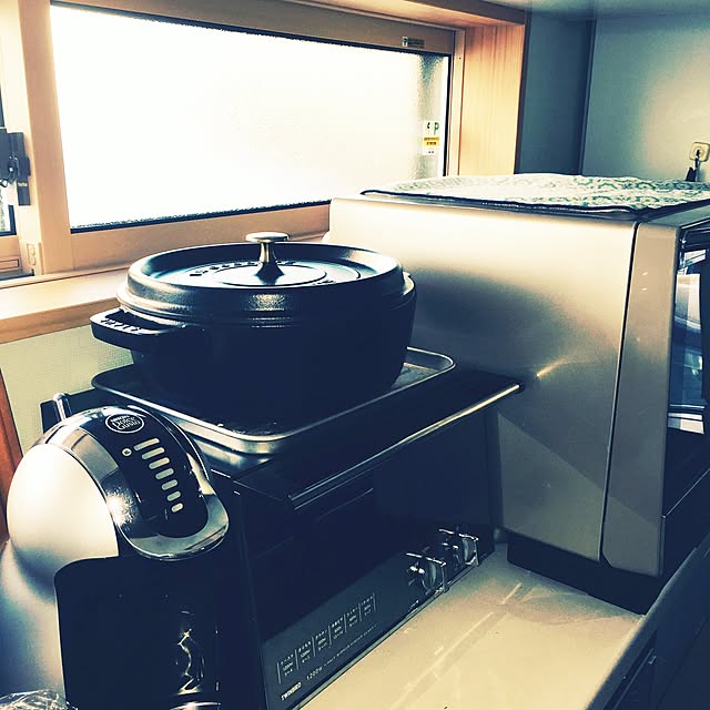 noddymamaさんの実例写真