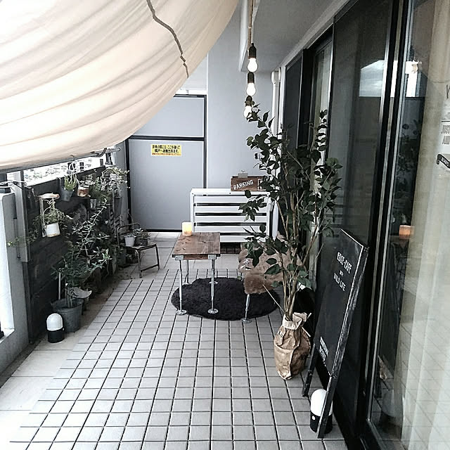 yuriyanaさんの実例写真