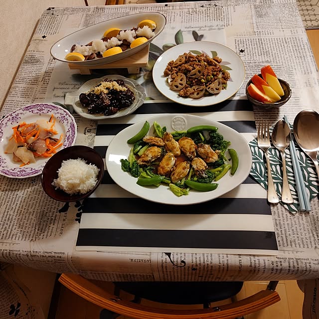 moruさんの実例写真