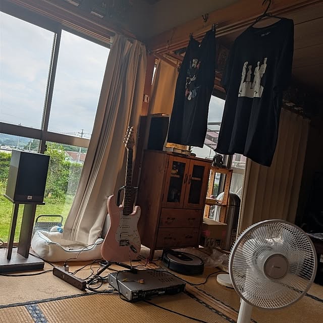 fuchan0930さんの部屋