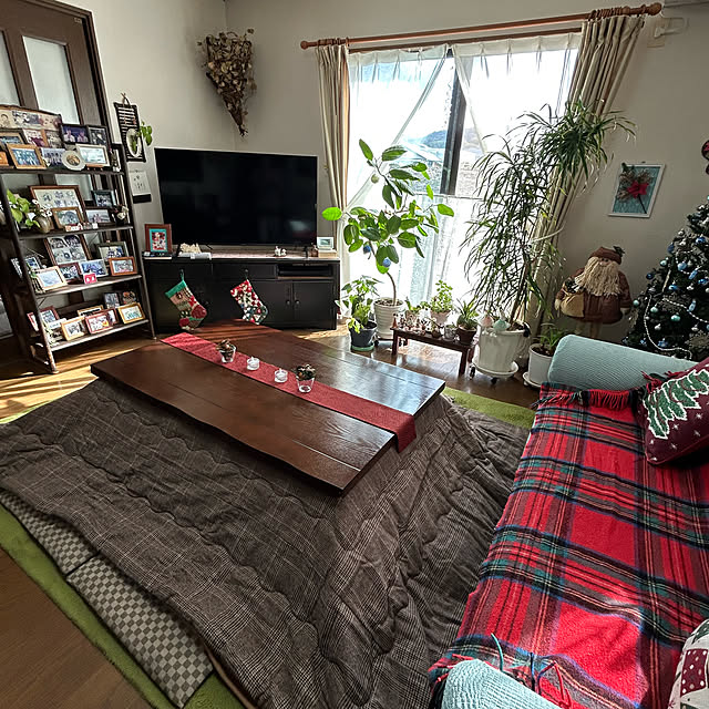 ritsukoさんの実例写真