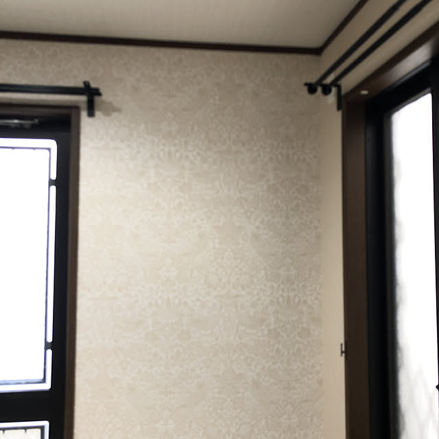 sakuraさんの実例写真