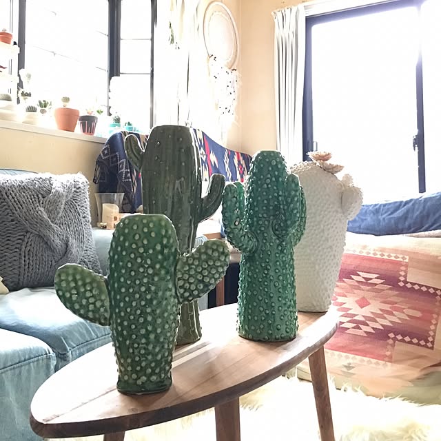 TiffanyTさんの実例写真