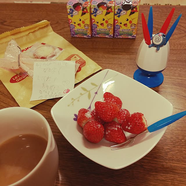 chiz3さんの実例写真