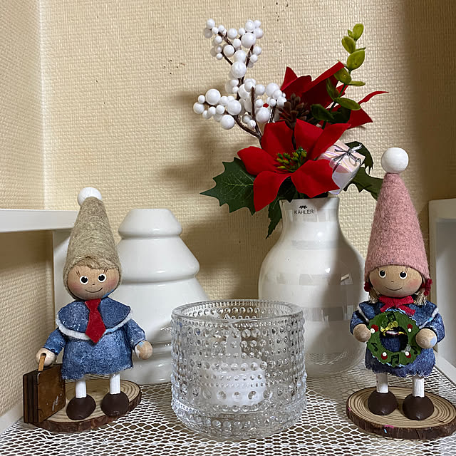 YuuKoさんの実例写真