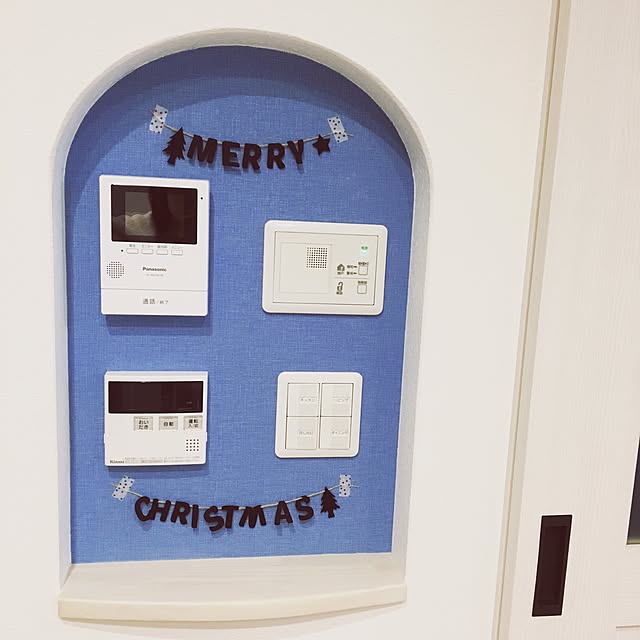 Shioriさんの実例写真