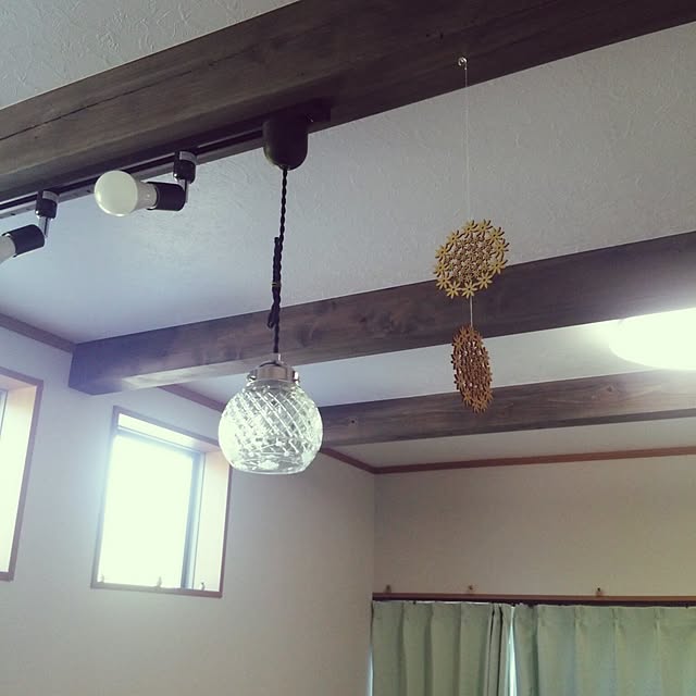 mishinoさんの実例写真