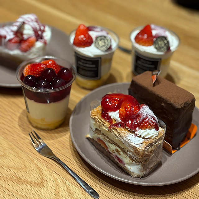 miffy.0044さんの実例写真