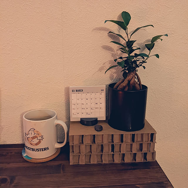 Keycoさんの実例写真