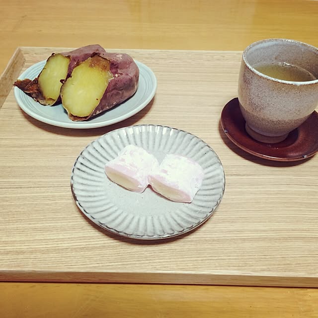Yuiさんの実例写真