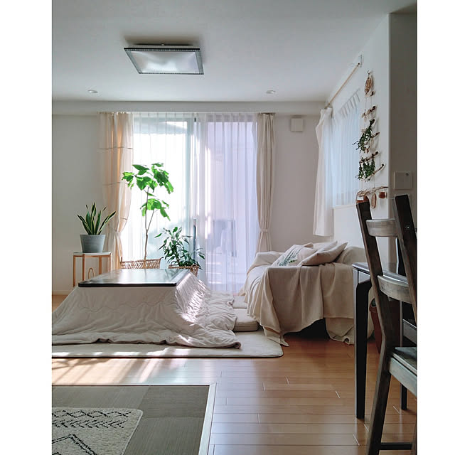 kodaminさんの実例写真