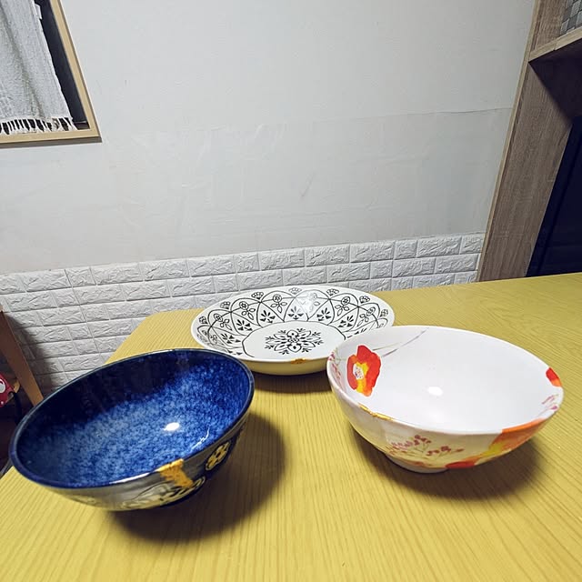 Shion+さんの実例写真
