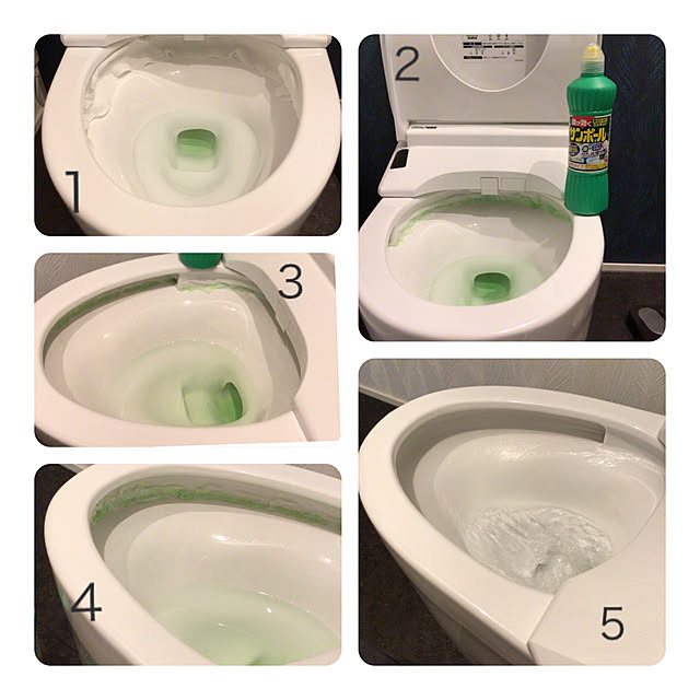 houenさんの実例写真